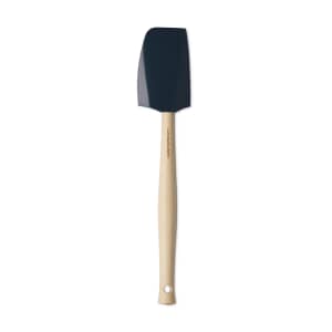 Le Creuset Craft Medium Spatula Nuit
