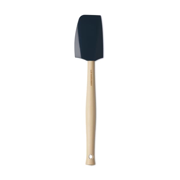 Le Creuset Craft Medium Spatula Nuit