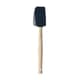 Le Creuset Craft Medium Spatula Nuit