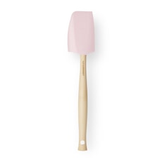 Buy Le Creuset  Craft Silicone Basting Brush - Cerise – Potters Cookshop