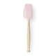 Le Creuset Craft Medium Spatula Powder Pink
