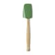 Le Creuset Craft Medium Spatula Bamboo