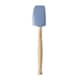 Le Creuset Craft Medium Spatula Chambray