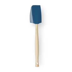 Le Creuset Craft Medium Spatula Deep Teal