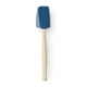 Le Creuset Craft Medium Spatula Deep Teal