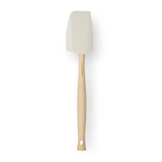 Le Creuset Craft Medium Spatula Meringue