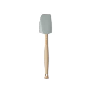 Le Creuset Craft Medium Spatula Sea Salt