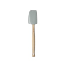 Le Creuset Craft Medium Spatula Sea Salt