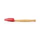 Le Creuset Craft Large Spatula Cerise