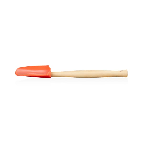 Le Creuset Craft Large Spatula Volcanic