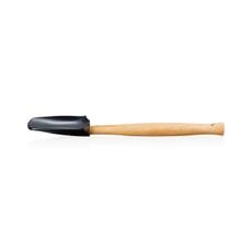 Le Creuset Craft Large Spatula Black Onyx