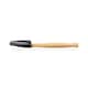 Le Creuset Craft Large Spatula Black Onyx