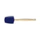 Le Creuset Craft Large Spatula Azure Blue