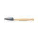 Le Creuset Craft Large Spatula Flint