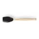Le Creuset Craft Spatula Spoon Black