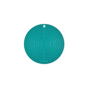 Le Creuset Cool Tool Bleu Riviera