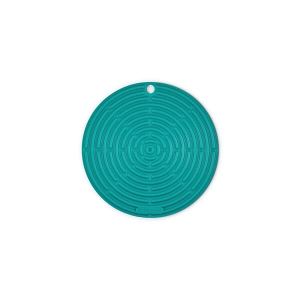 Le Creuset Cool Tool Bleu Riviera
