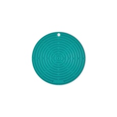 Le Creuset Cool Tool Bleu Riviera