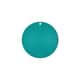 Le Creuset Cool Tool Bleu Riviera