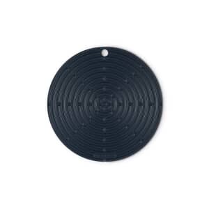 Le Creuset Cool Tool Nuit