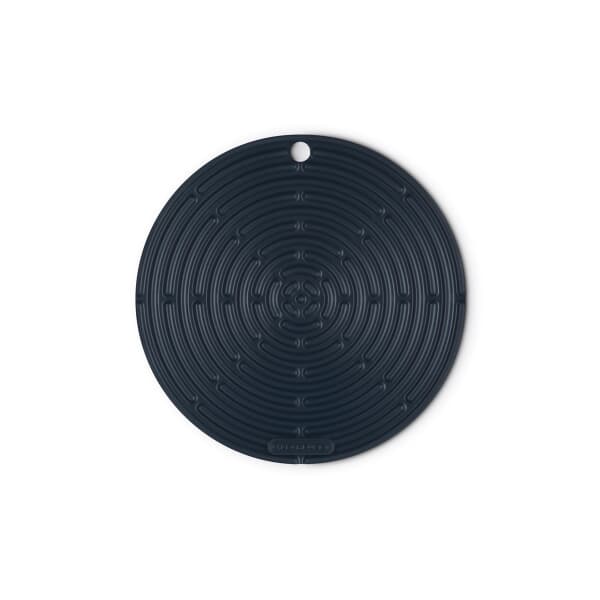 Le Creuset Cool Tool Nuit