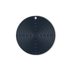 Le Creuset Cool Tool Nuit