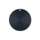 Le Creuset Cool Tool Nuit