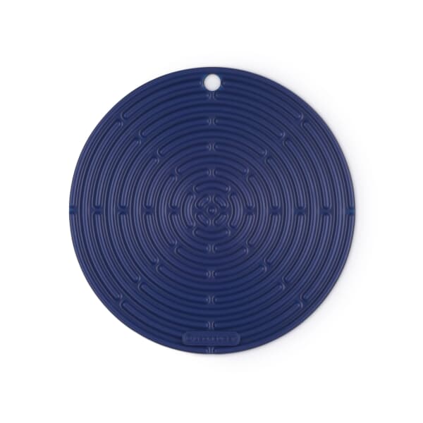 Le Creuset Cool Tool Azure Blue