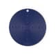 Le Creuset Cool Tool Azure Blue