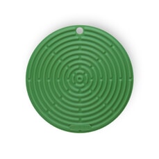 Le Creuset Cool Tool Bamboo Green