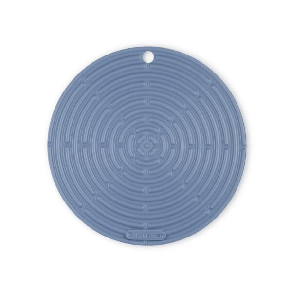 Le Creuset Cool Tool Chambray