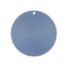 Le Creuset Cool Tool Chambray
