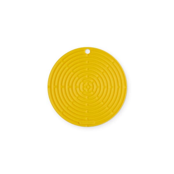 Le Creuset Cool Tool Nectar