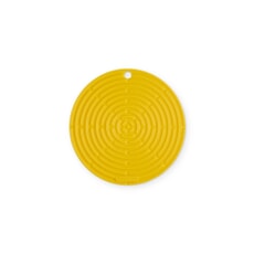 Le Creuset Cool Tool Nectar