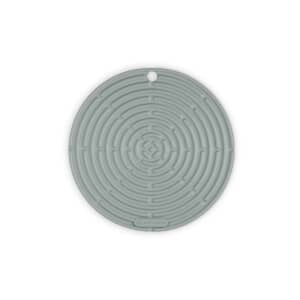 Le Creuset Cool Tool Sea Salt
