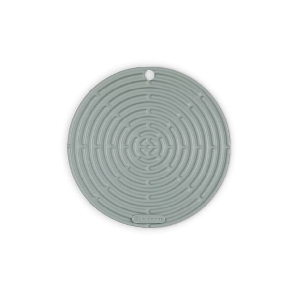 Le Creuset Cool Tool Sea Salt