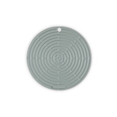 Le Creuset Cool Tool Sea Salt
