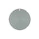 Le Creuset Cool Tool Sea Salt