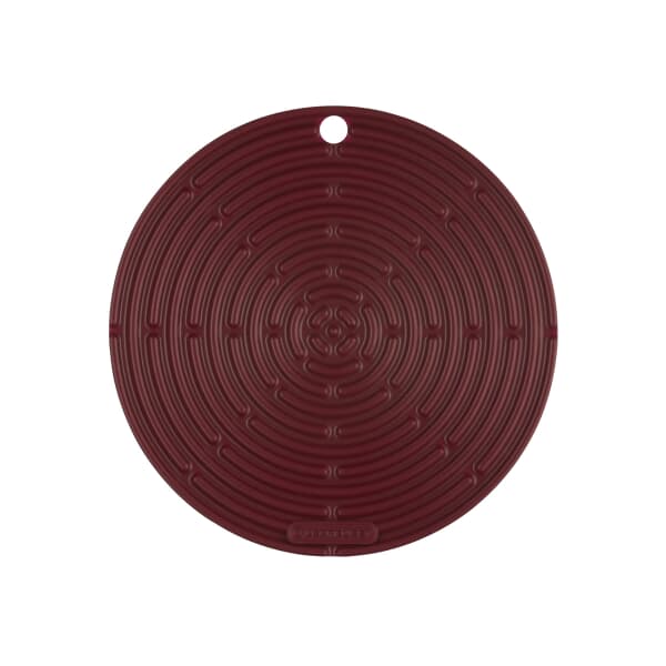 Le Creuset Cool Tool Garnet
