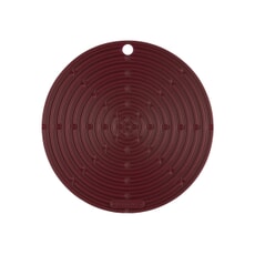 Le Creuset Cool Tool Garnet