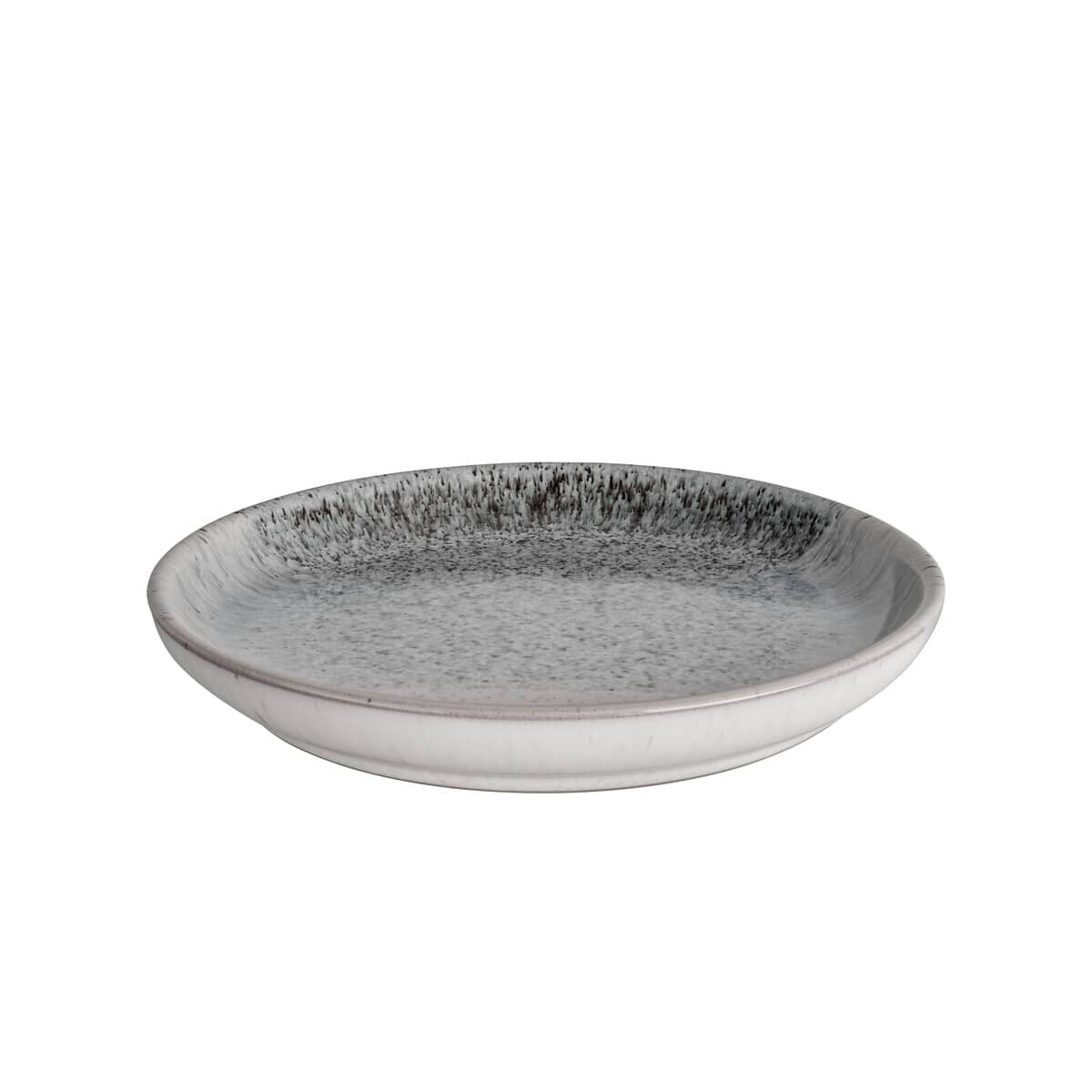 Churchill Jamie Oliver Side Plate (670200801) - eCookshop