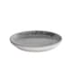Denby Studio Grey Accent Small Plate