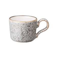 Denby Studio Grey Brew Espresso Cup
