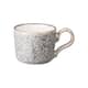 Denby Studio Grey Brew Espresso Cup