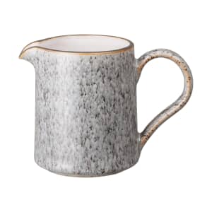 Denby Studio Grey Brew Small Jug