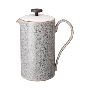 Villeroy & Boch - White Pearl - Coffee Pot - 1.35L