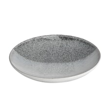 Denby Studio Grey Accent Large Serving Bowl