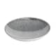 Denby Studio Grey Accent Large Serving Bowl