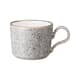Denby Studio Grey Brew Tea/Coffee Cup Set Of 2
