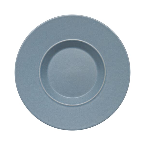 Denby Impression Blue Tea/Coffee Saucer